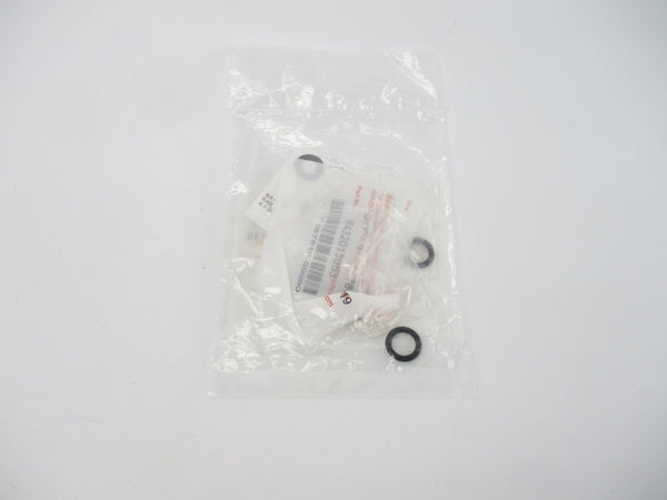 REXROTH P-067816-00000 R432013853 NSMP