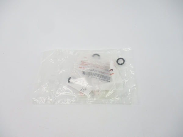 REXROTH P-067816-00000 R432013853 NSMP