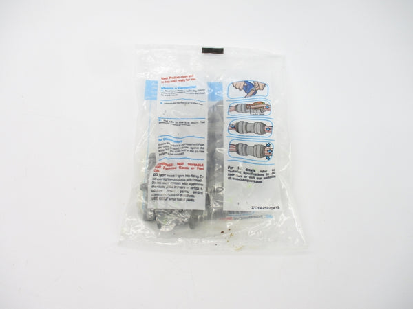 JOHN GUEST PI251212S-PK10 1WTE7 (PKG OF 10) NSMP