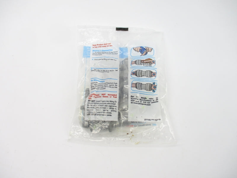 JOHN GUEST PI251212S-PK10 1WTE7 (PKG OF 10) NSMP