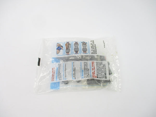 JOHN GUEST PI251212S-PK10 1WTE7 (PKG OF 10) NSMP