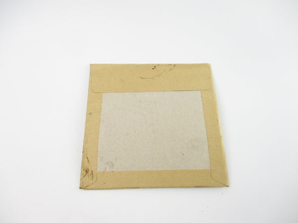 SPIRAX SARCO 1440081 1-1/2-3/4"FT14 NSFS