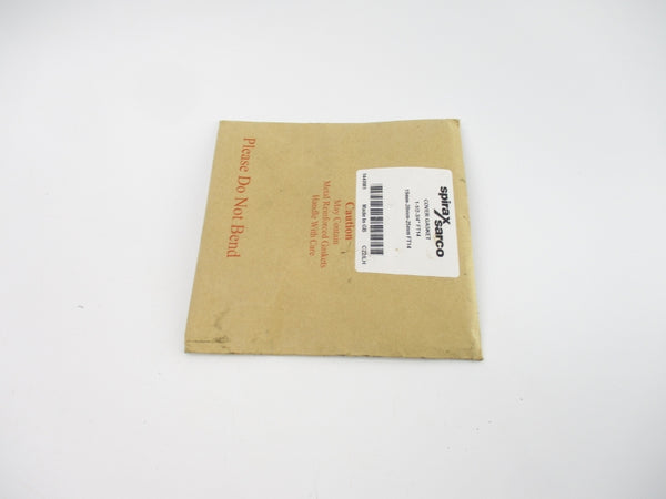 SPIRAX SARCO 1440081 1-1/2-3/4"FT14 NSFS