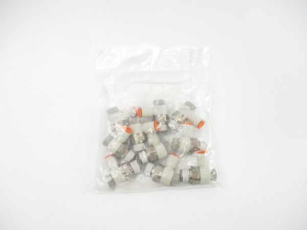 SMC AS2201F-02-07SA (PKG OF 10) NSMP