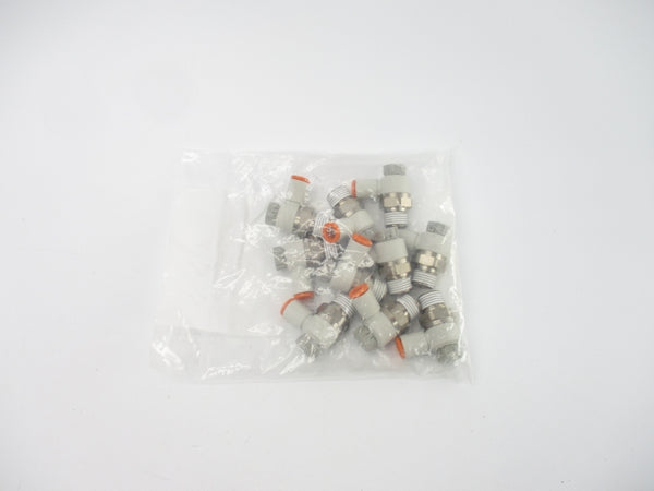 SMC AS2201F-02-07SA (PKG OF 10) NSMP