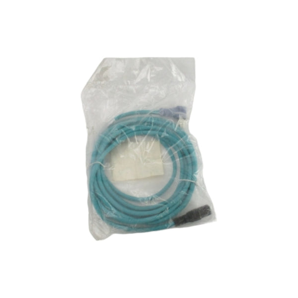 TURCK WSSDRJ45S441-4M U-39067 42V 1.5A NSMP