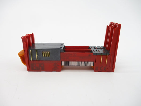 B&R X20BM32 REV. D0 NSMP