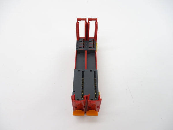 B&R X20BM32 REV. D0 NSMP