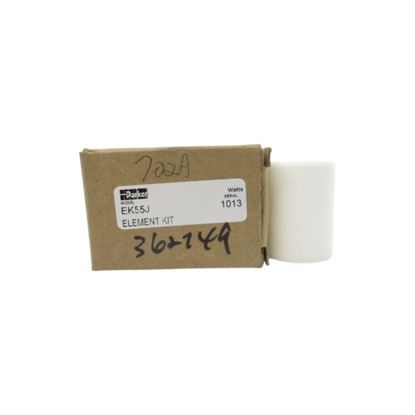PARKER EK55J NSMP