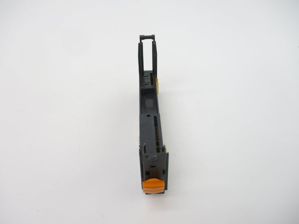 B&R X20CBM11 REV. J0 NSMP