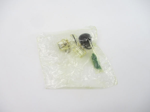 PARKER RKL.100/20SA-2/M1 NSMP