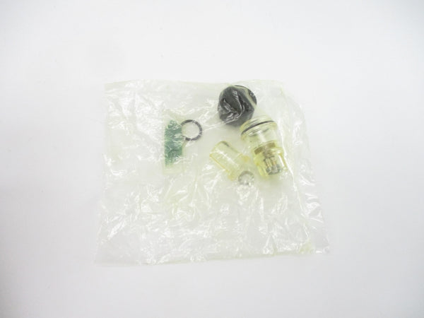 PARKER RKL.100/20SA-2/M1 NSMP