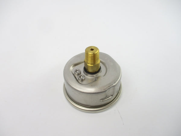 NOSHOK 25-911-100PSI/BAR 1/4" NSMP