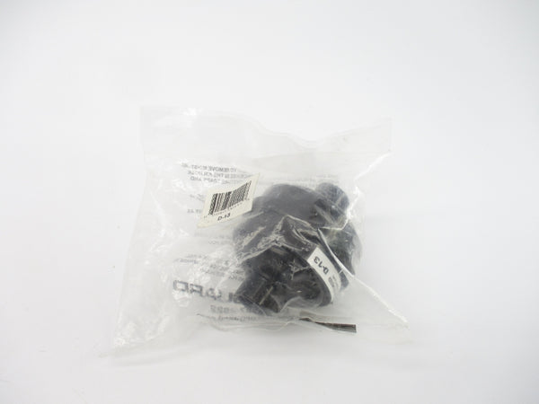 MOTOR GUARD D-13 NSMP