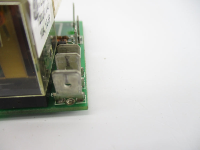 WARRICK 16B1A00010 120/240VAC 10A UNMP