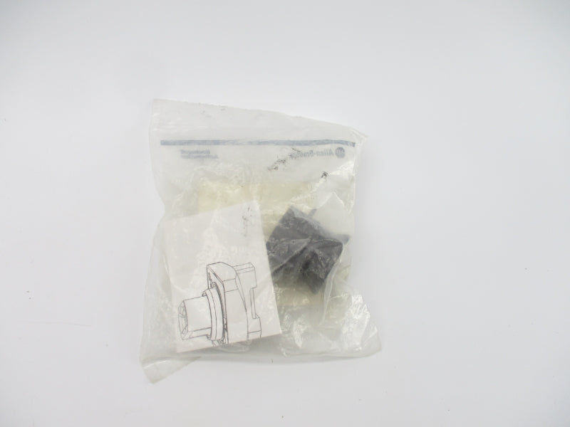 ALLEN BRADLEY 194R-HSG1 SER. A NSMP