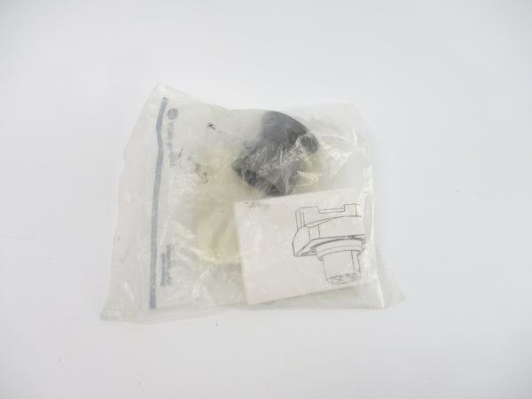 ALLEN BRADLEY 194R-HSG1 SER. A NSMP