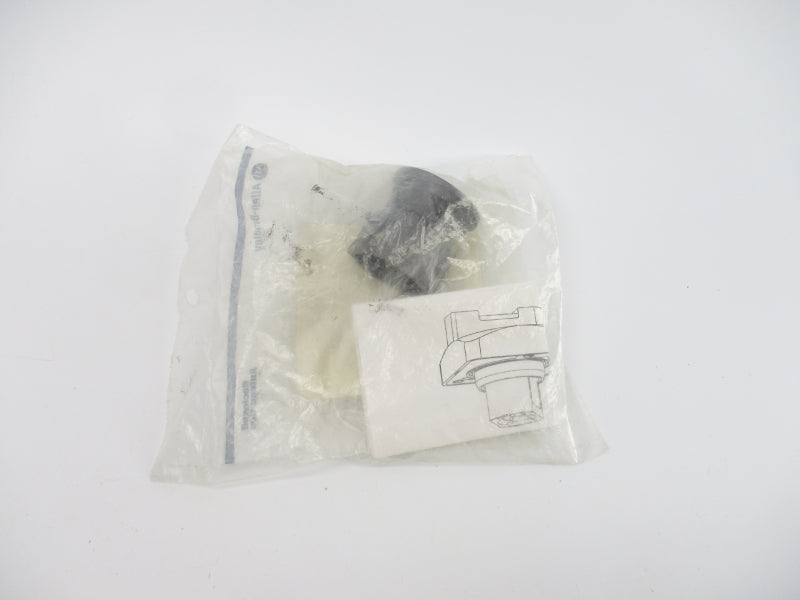 ALLEN BRADLEY 194R-HSG1 SER. A NSMP