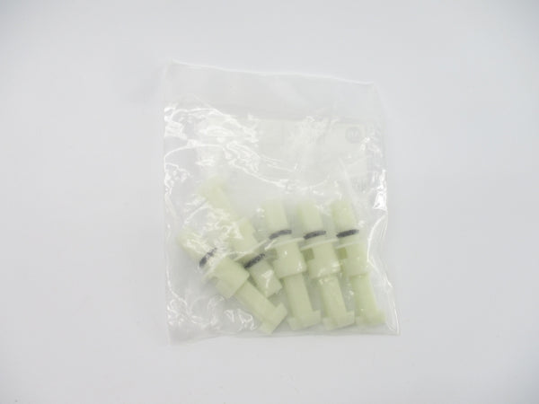 ALLEN BRADLEY 194L-G3195 SER. A (PKG OF 5) NSMP