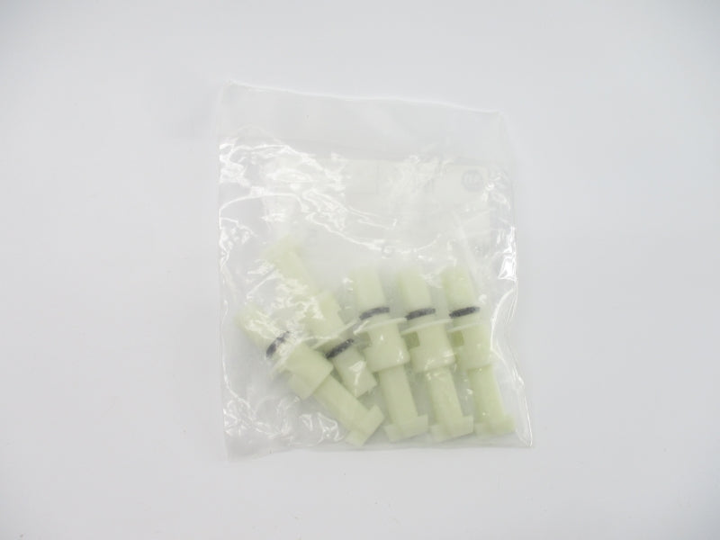 ALLEN BRADLEY 194L-G3195 SER. A (PKG OF 5) NSMP