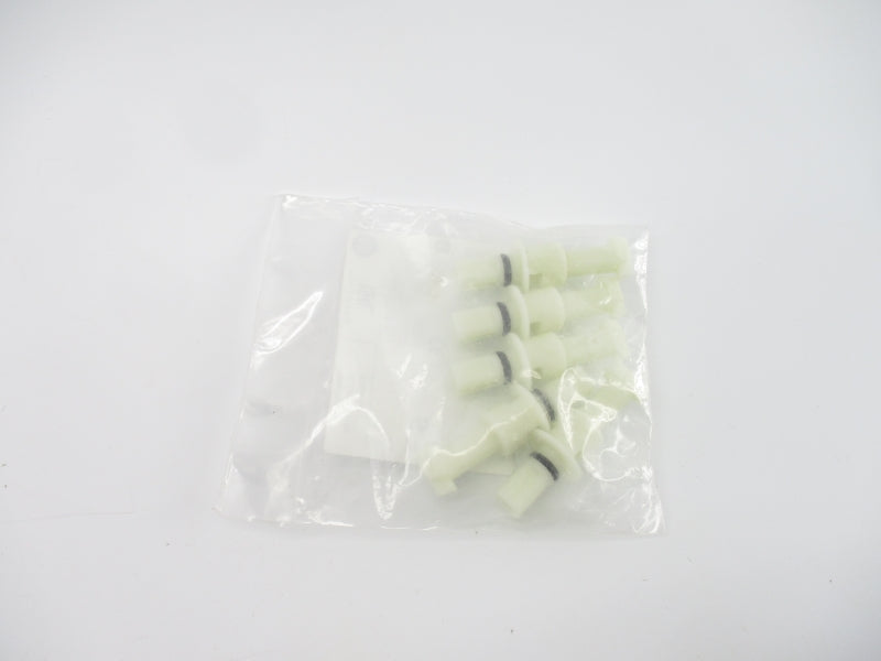 ALLEN BRADLEY 194L-G3195 SER. A (PKG OF 5) NSMP