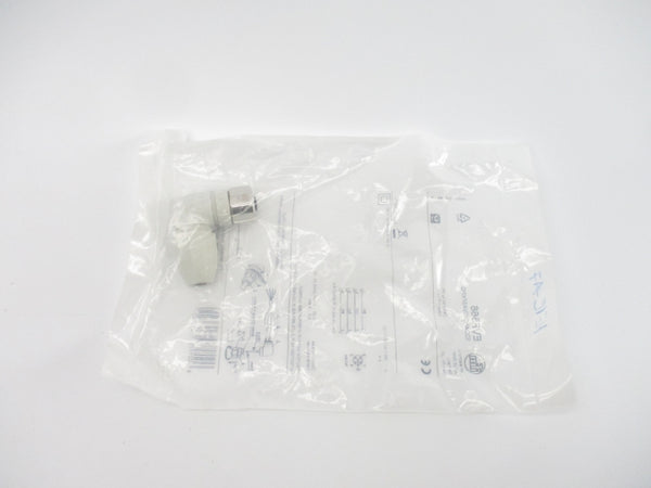 IFM EFECTOR EVF566 SDOAH040VASFKPG 250VAC 4A NSMP