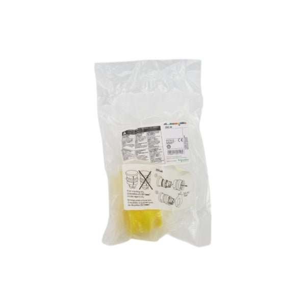 SCHNEIDER ELECTRIC ZBZ58 (PKG OF 2) NSMP