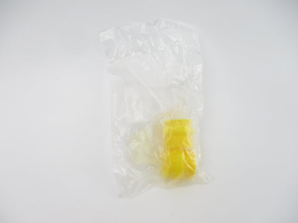 SCHNEIDER ELECTRIC ZBZ58 (PKG OF 2) NSMP