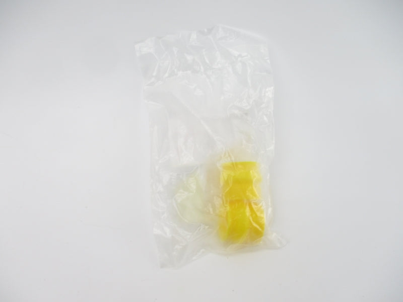 SCHNEIDER ELECTRIC ZBZ58 (PKG OF 2) NSMP