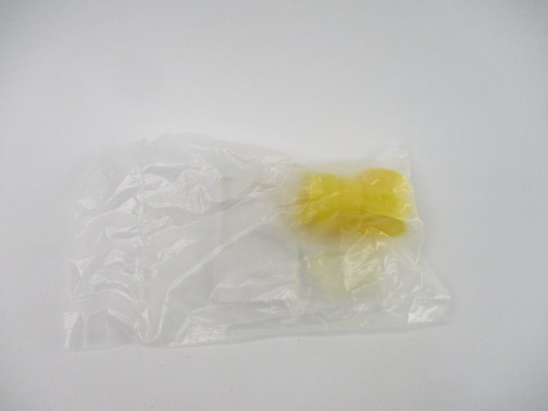 SCHNEIDER ELECTRIC ZBZ58 (PKG OF 2) NSMP