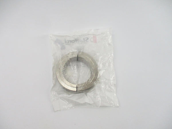 STAFFORD 8C200 2" NSMP