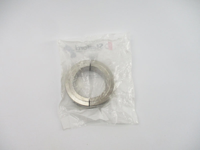 STAFFORD 8C200 2" NSMP