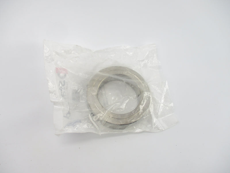 STAFFORD 8C200 2" NSMP