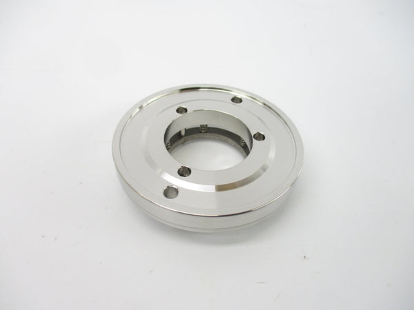 AMPCO PUMPS COMPANY AL10-SE01-S3 302554 NSMP