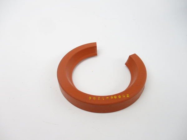 GARLOCK 25009-1206 NSMP