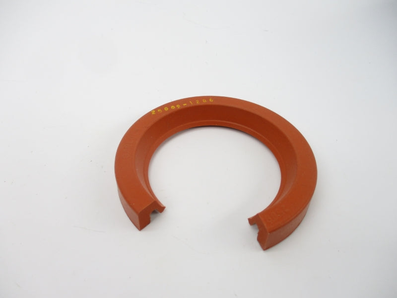 GARLOCK 25009-1206 NSMP