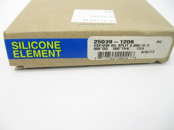 GARLOCK 25009-1206 NSMP