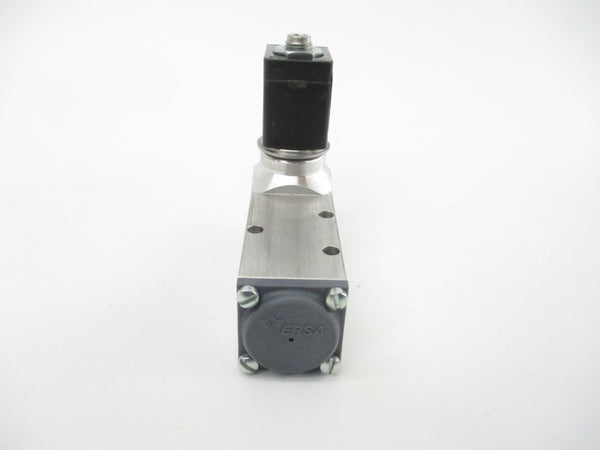 VERSA KSG-4232-HCC-A120 120V 40-175PSI NSMP