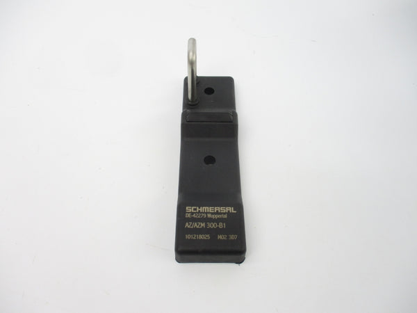 SCHMERSAL 101218025 AZAZM300-B1 NSMP