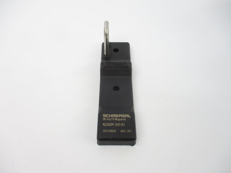 SCHMERSAL 101218025 AZAZM300-B1 NSMP