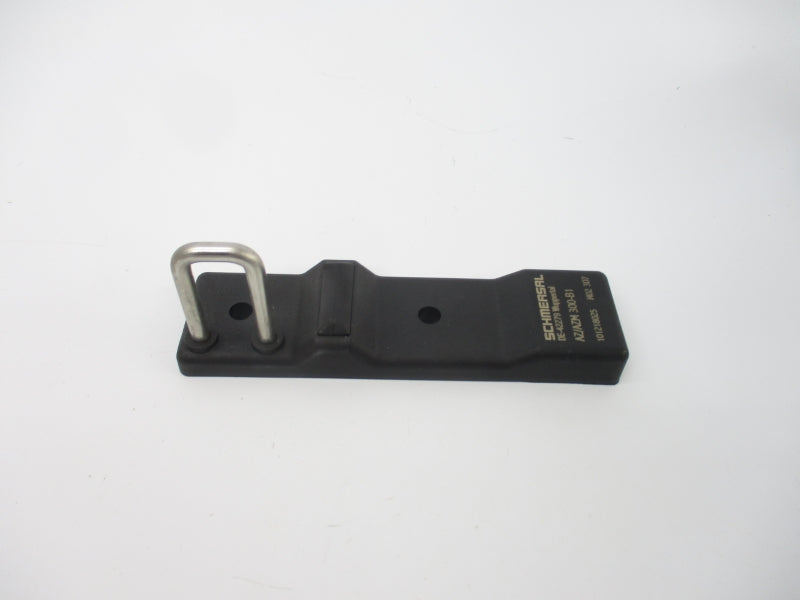 SCHMERSAL 101218025 AZAZM300-B1 NSMP