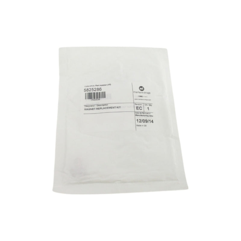 MARKEM-IMAJE 5825286 NSFS