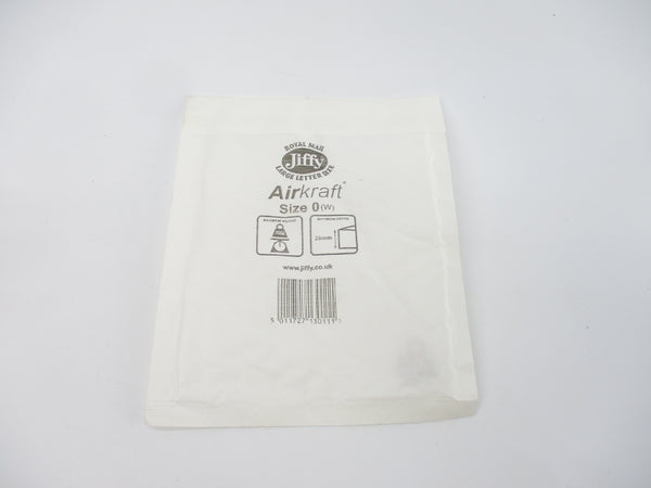 MARKEM-IMAJE 5825286 NSFS