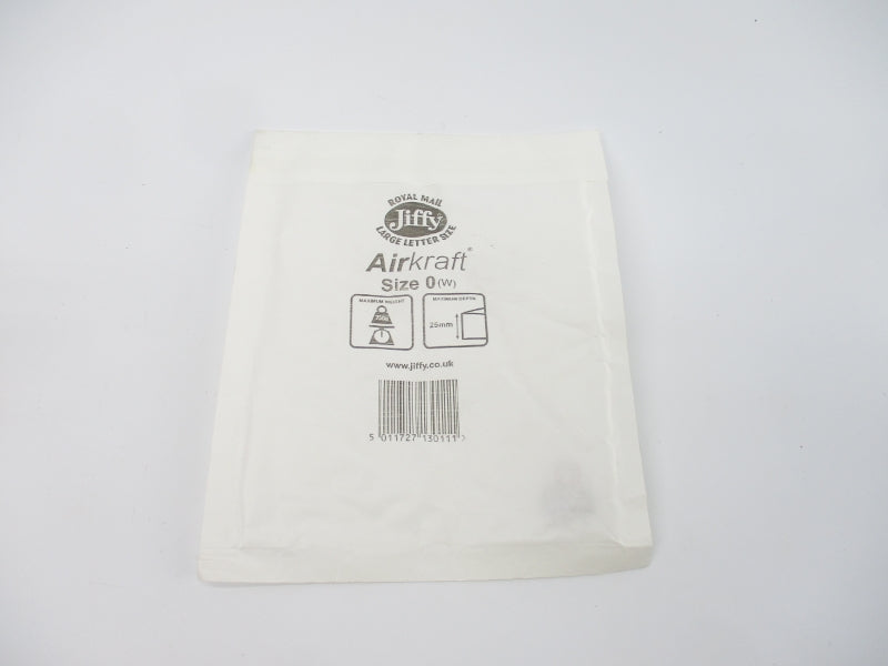 MARKEM-IMAJE 5825286 NSFS