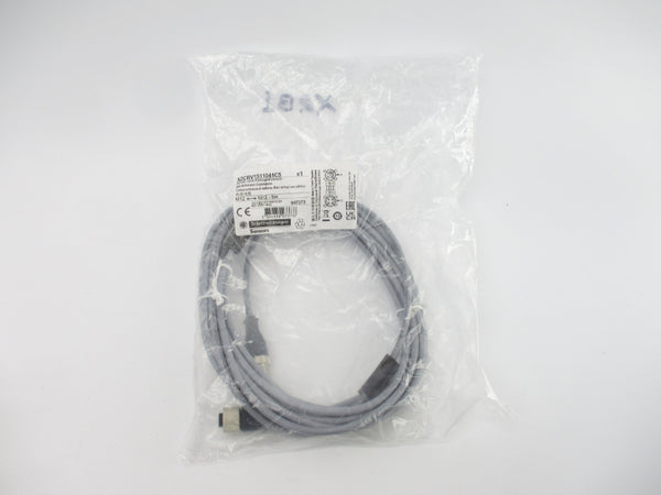 TELEMECANIQUE XZCRV1511041C5 NSMP