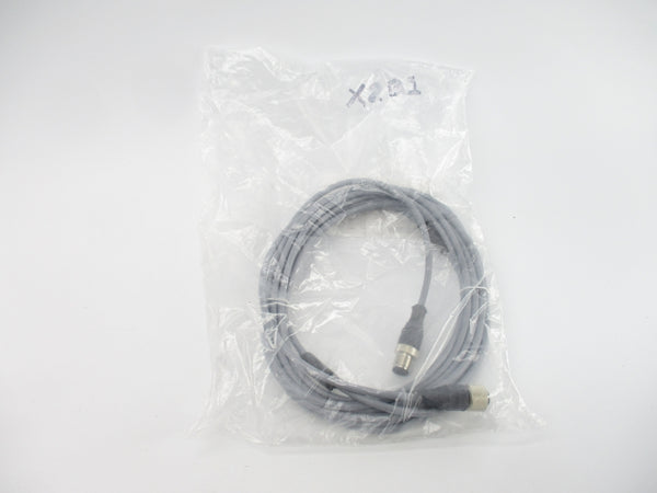 TELEMECANIQUE XZCRV1511041C5 NSMP