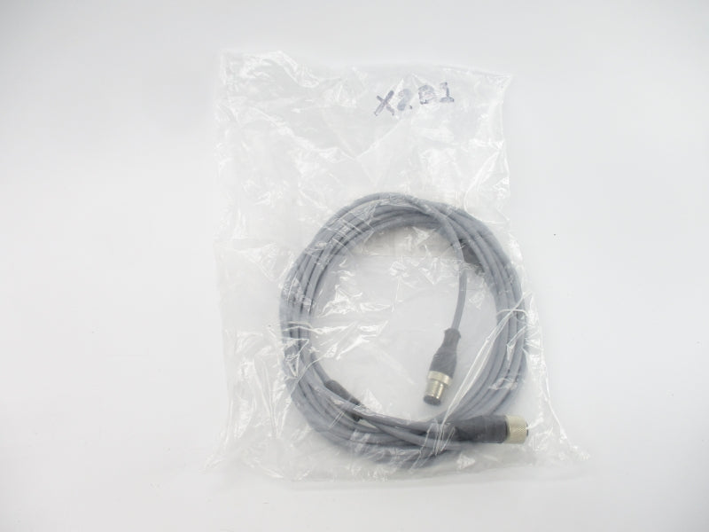 TELEMECANIQUE XZCRV1511041C5 NSMP