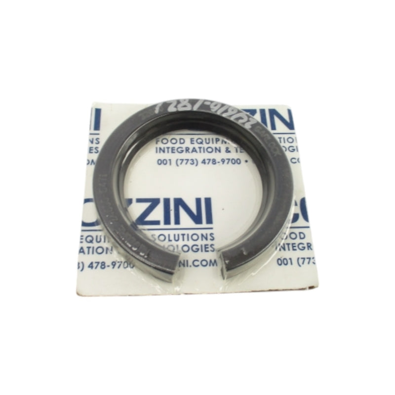 COZZINI 12-002-0013 NSMP
