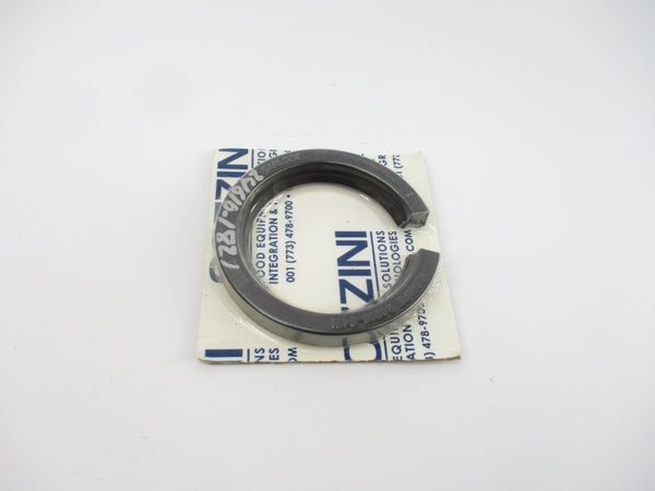 COZZINI 12-002-0013 NSMP