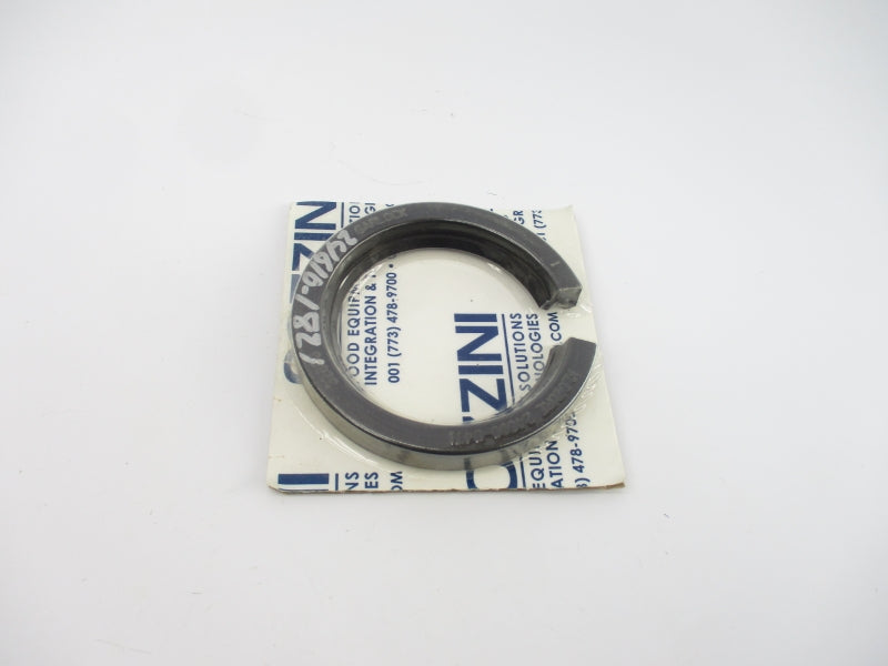 COZZINI 12-002-0013 NSMP